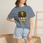 Urso Jiu Jitsu Bear T-Shirt