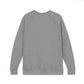 Alabama Twisters Crewneck Sweatshirt