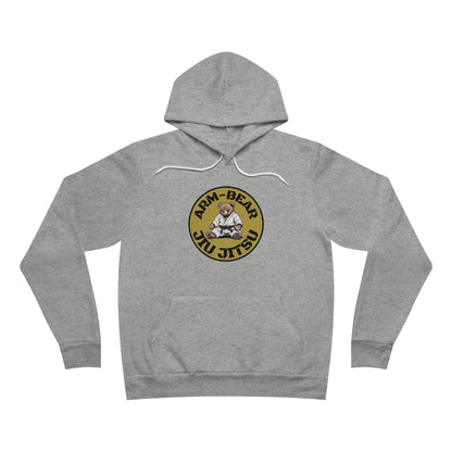 ArmBEAR Hoodie