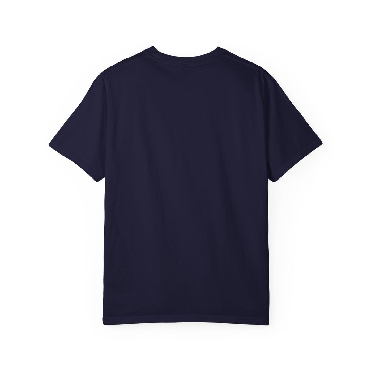 Urso Jiu Jitsu Bear T-Shirt