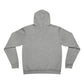 Vincent Van Bum Pullover