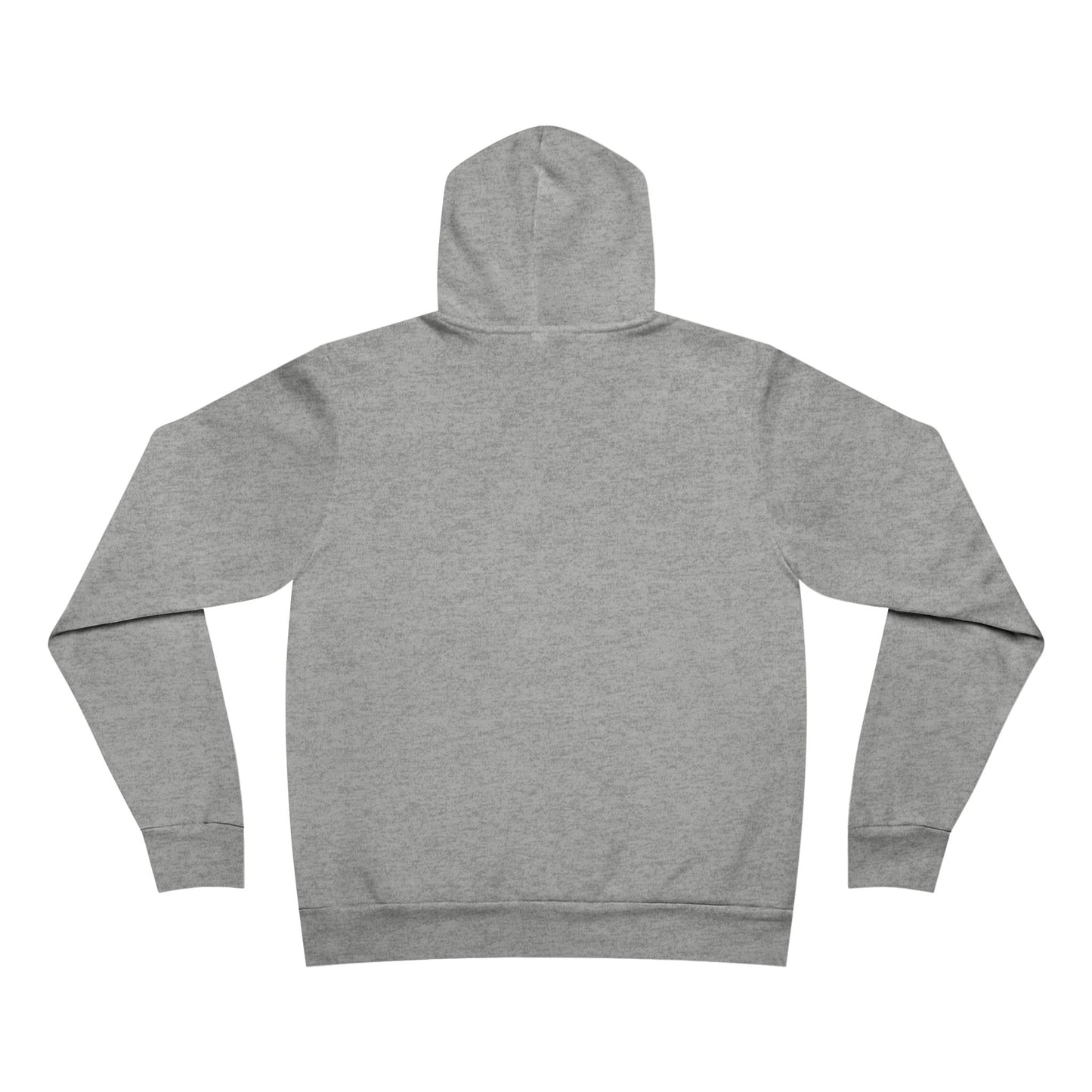 Vincent Van Bum Pullover