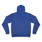 Vincent Van Bum Pullover