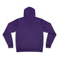Vincent Van Bum Pullover