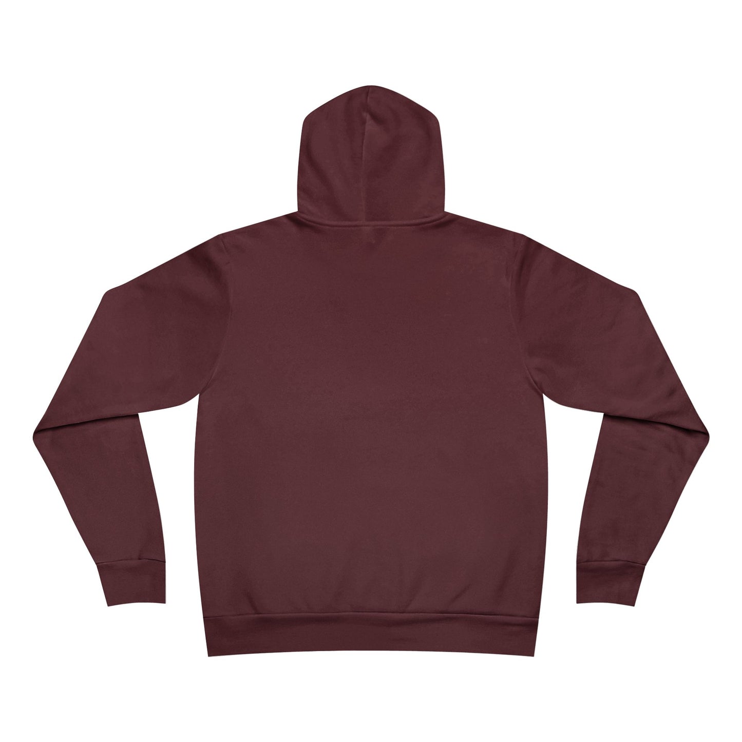 Vincent Van Bum Pullover