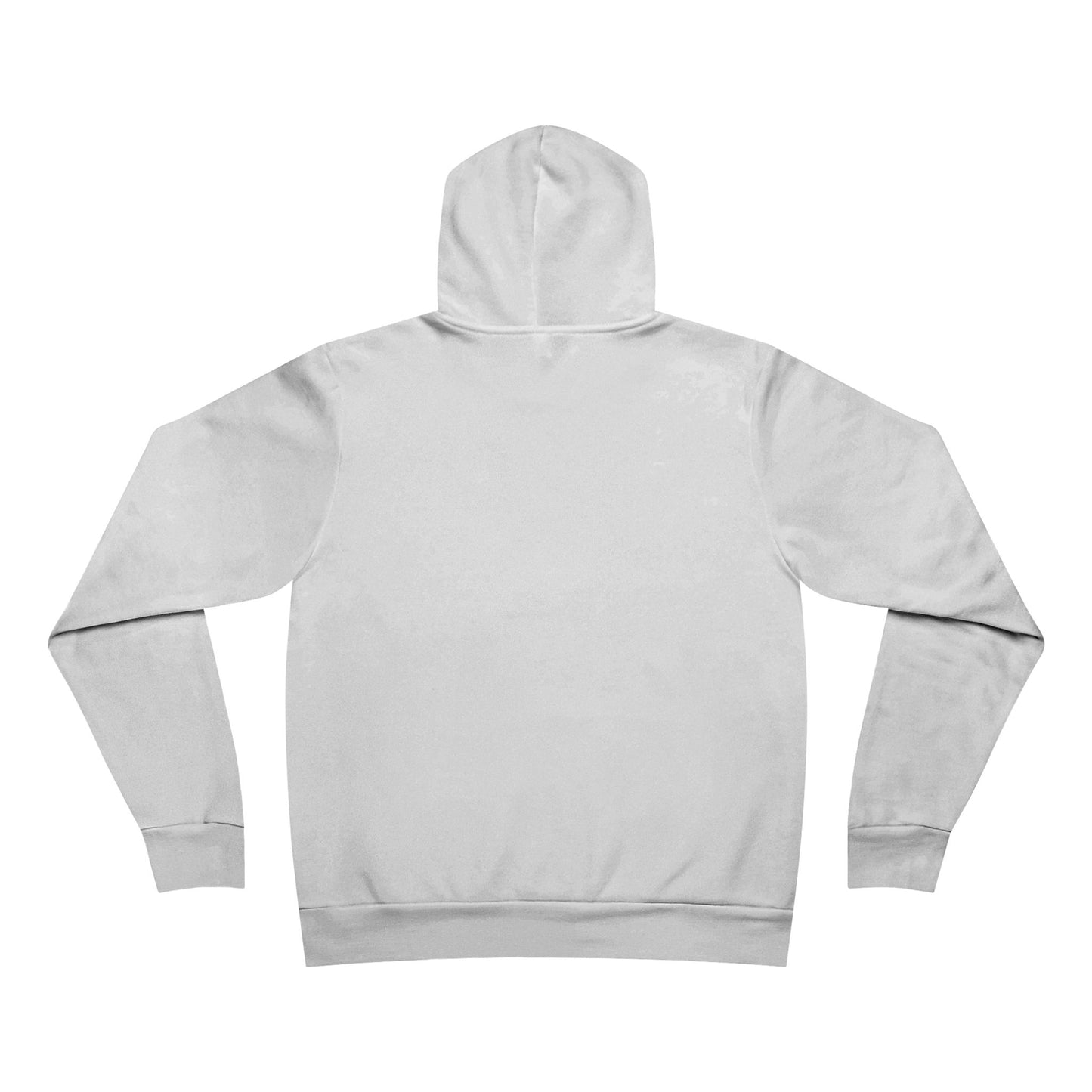 Vincent Van Bum Pullover