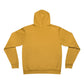 Vincent Van Bum Pullover