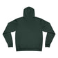Vincent Van Bum Pullover