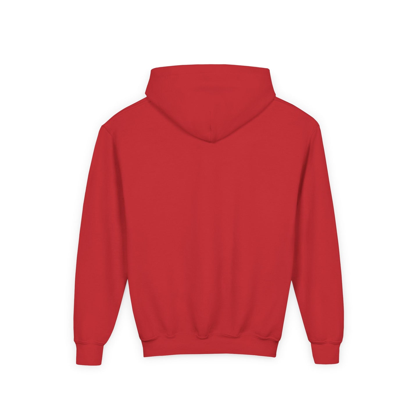 Vincent Van Bum Hoodie