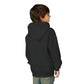 Vincent Van Bum Hoodie