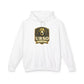 Urso Jiu Jitsu Hoodie
