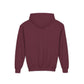Vincent Van Bum Hoodie