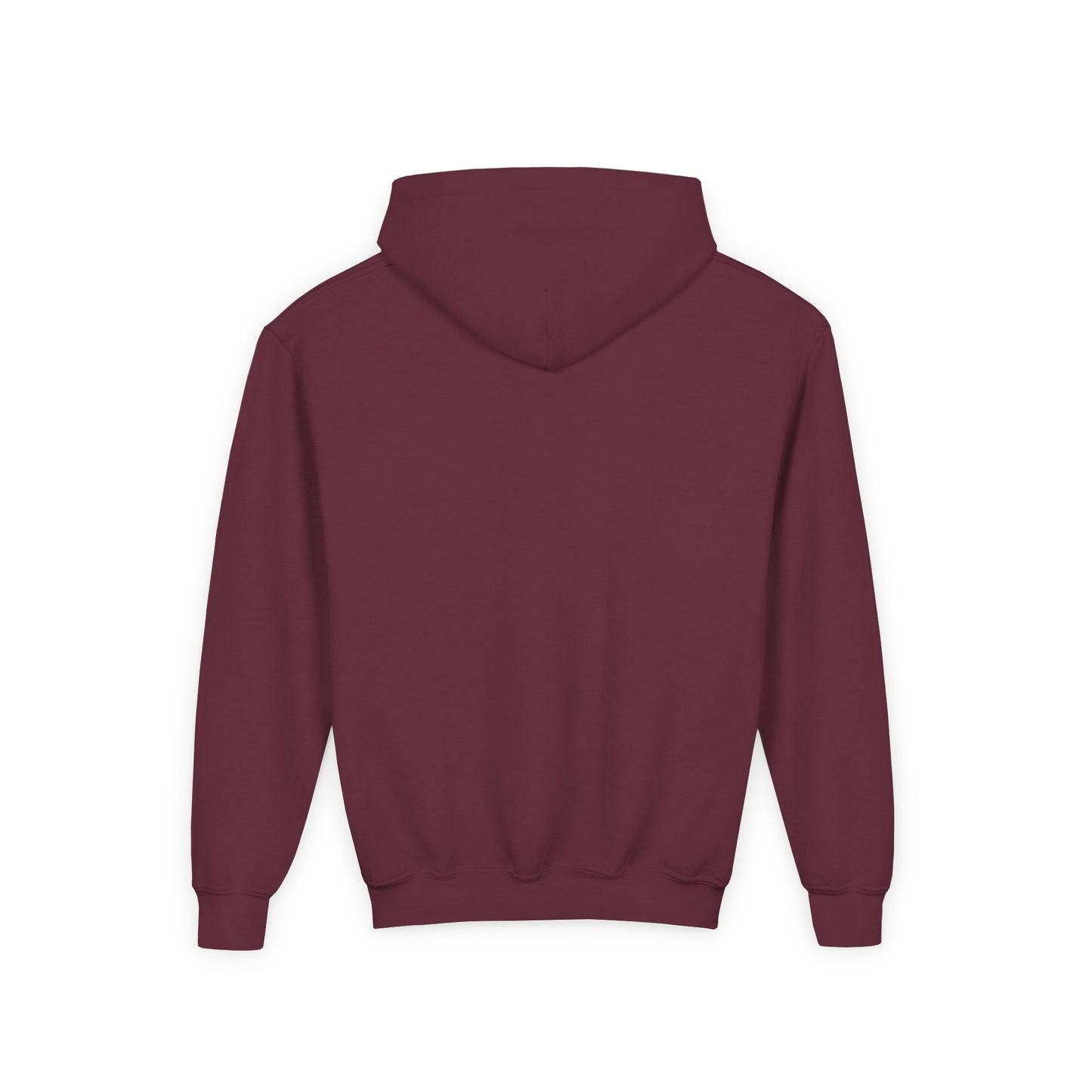 Vincent Van Bum Hoodie