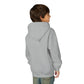 Vincent Van Bum Hoodie