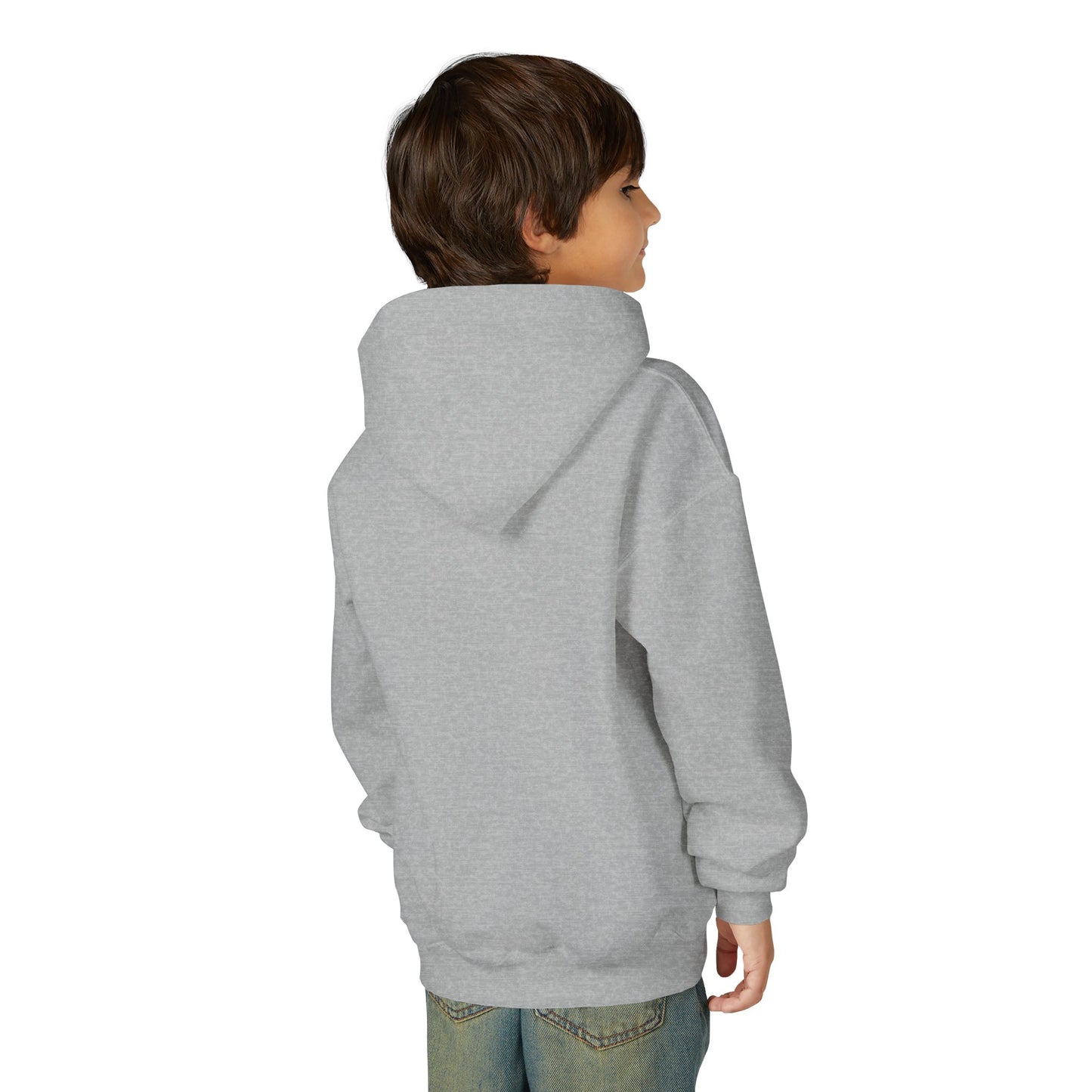 Vincent Van Bum Hoodie