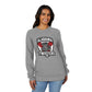 Alabama Twisters Crewneck Sweatshirt