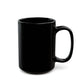 Urso mug