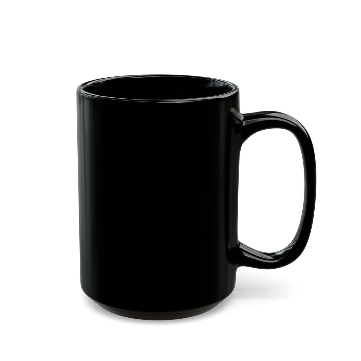 Urso mug