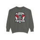 Alabama Twisters Sweatshirt