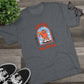 Coffee  then Jiu Jitsu Tee (light)
