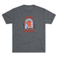 Coffee  then Jiu Jitsu Tee (light)