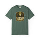 Urso Jiu Jitsu Bear T-Shirt