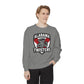 Alabama Twisters Sweatshirt