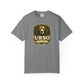 Urso Jiu Jitsu Bear T-Shirt
