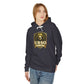 Urso Jiu Jitsu Hoodie