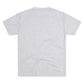 Coffee  then Jiu Jitsu Tee (light)
