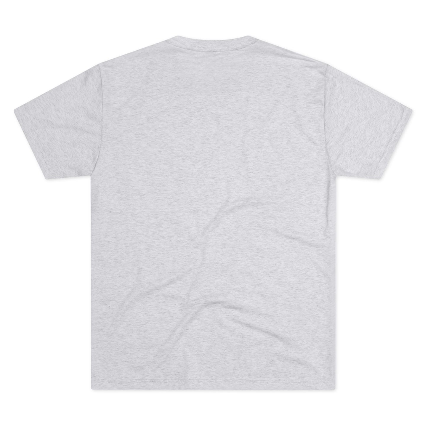 Coffee  then Jiu Jitsu Tee (light)