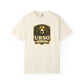 Urso Jiu Jitsu Bear T-Shirt
