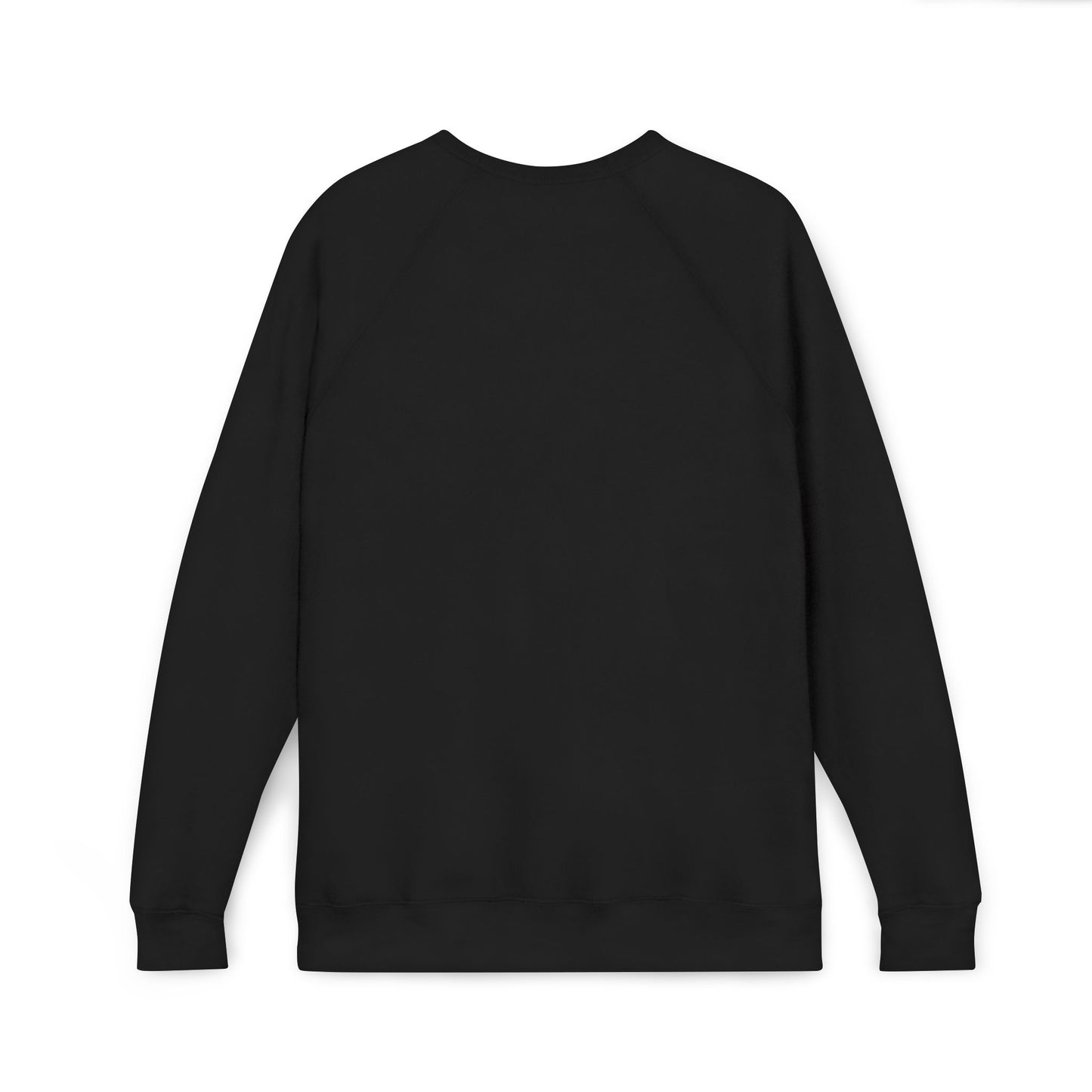 Alabama Twisters Crewneck Sweatshirt