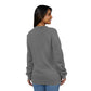 Alabama Twisters Crewneck Sweatshirt