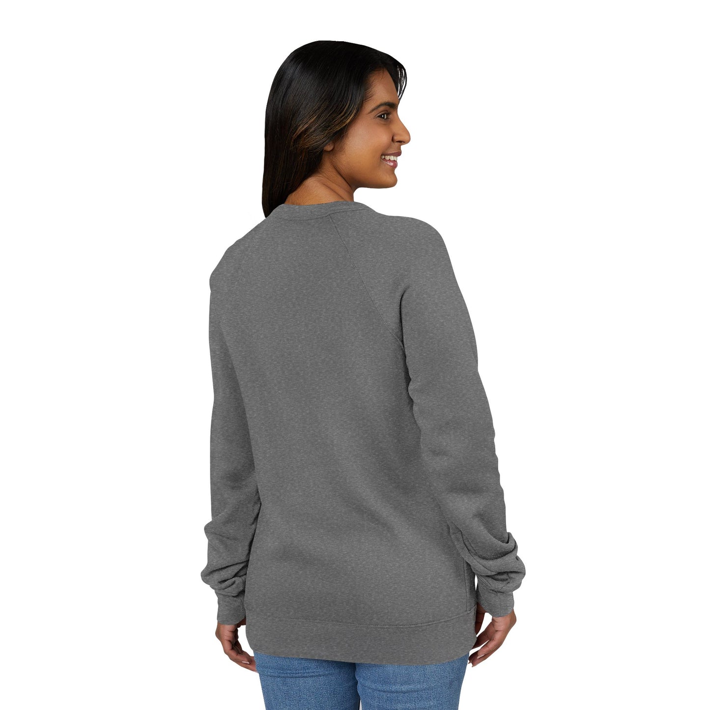 Alabama Twisters Crewneck Sweatshirt