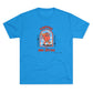 Coffee  then Jiu Jitsu Tee (light)
