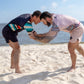 The Good No Gi Shorts