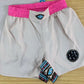 The Good No Gi Shorts