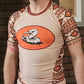 The Bad Rash Guard