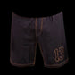 Homerun Shorts