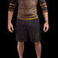 Homerun Shorts