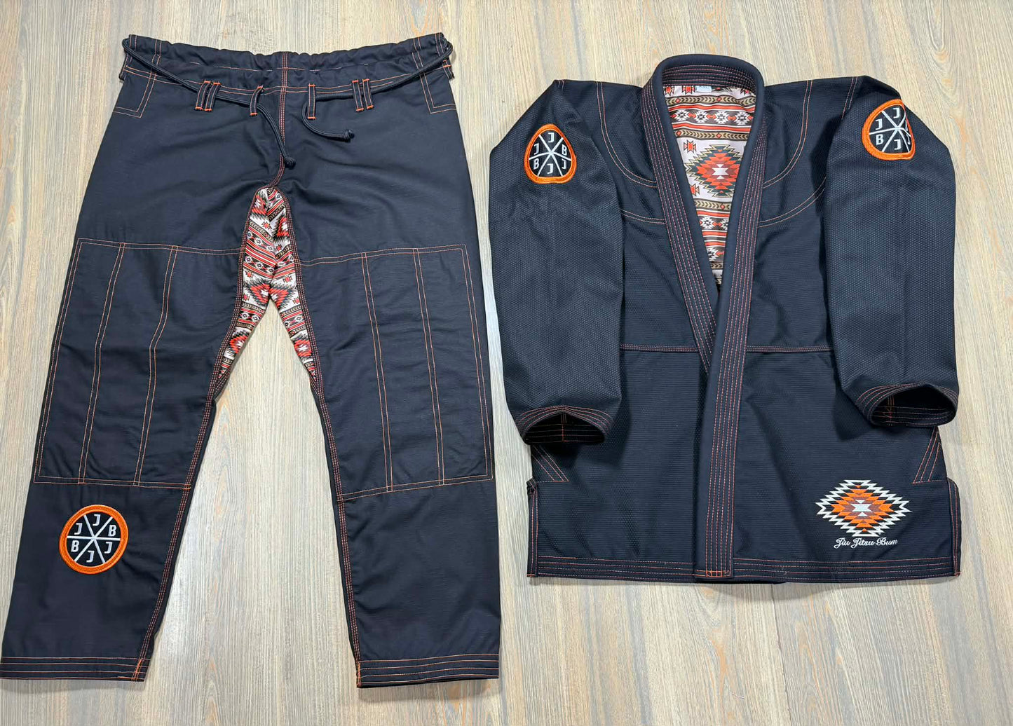 The Ugly Gi - Youth