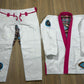 The Good Gi