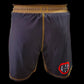 Homerun Shorts